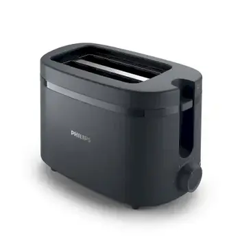 Philips HD2510/90 Тостер (HD2510/90)