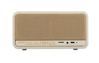 Edifier MP230 Skaļrunis 20W (MP230-WH)