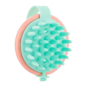 Masil Head Cleansing Massage Щетка 1 pcs (8809744060385)