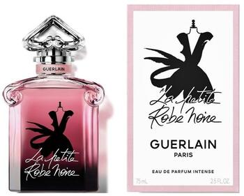 Guerlain La Petite Robe Noire Intense Парфюм EDP 75 ml (3346470145641)