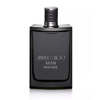 Jimmy Choo Туалетная вода для мужчин EDT 200ml (3386460108768)