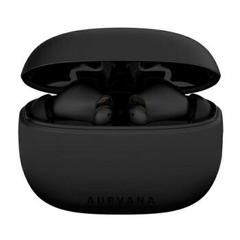 Creative Aurvana ACE TWS Наушники (51EF1150AA000)