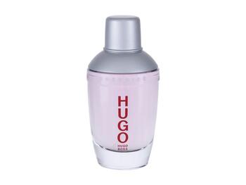 HUGO BOSS Hugo Туалетная вода EDT 75ml (3616301623373)