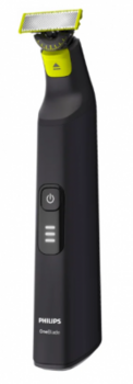 Philips OneBlade Pro 360 QP6542/15 Tриммер Лицо и Тело (QP6542/15)
