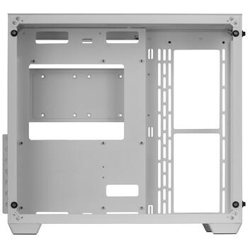 Mars Gaming MCV3 Ultra Gaming XXL Datora korpuss E-ATX (MCV3W)