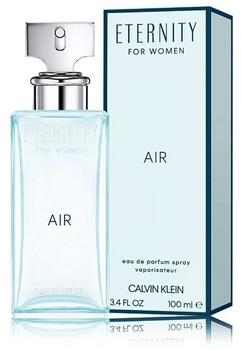 Calvin Klein Eternity Air Парфюм EDP 100 ml (3614224821944)