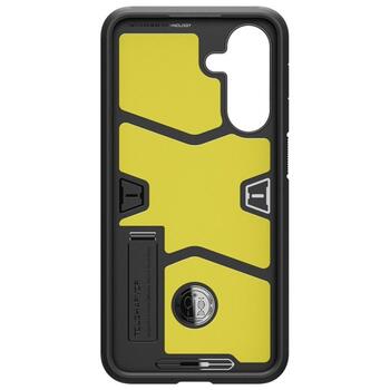 Spigen Tough Armor Case Чехол для Samsung Galaxy A36 5G (ACS09166)