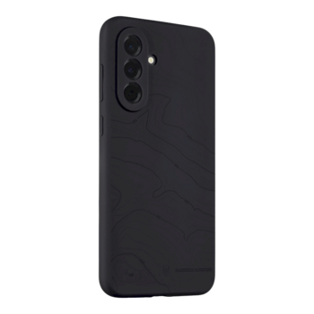 Tactical Beaver Cover Защитный чехол для Samsung Galaxy A36 / асфальт (TA-57983126374)