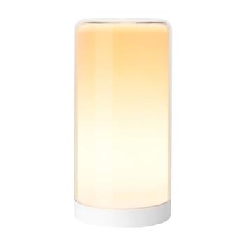Meross MSL430 Smart Wi-Fi Ночник (MSL430HK(EU))