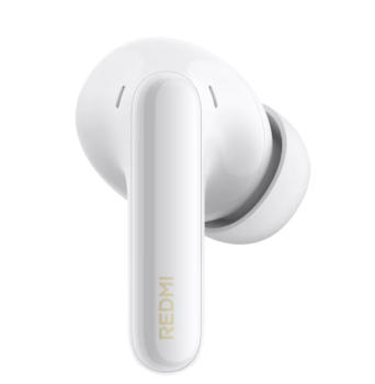 Xiaomi Redmi Buds 8 Pro Cloud Беспроводные Hаушники white (BHR08GJGL)