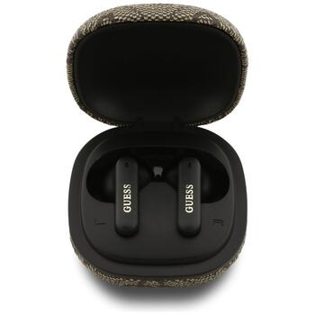 Guess GUTWST3P4EGW Беспроводные наушники (GUTWST3P4EGW)