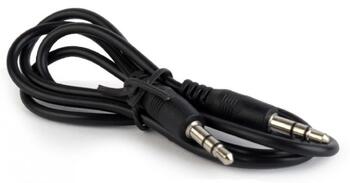Gembird HDMI (19pin) to VGA (15pin) Adaptor + аудио кабель (A-HDMI-VGA-03)