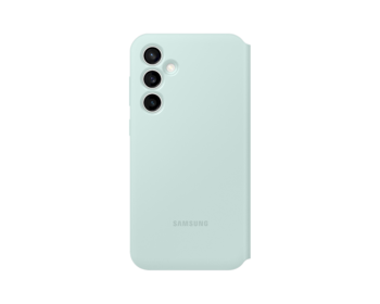 Samsung EF-ZS711CME Smart View Cover Защитный чехол Smart View для Samsung Galaxy S23 FE / мятный (EF-ZS711CMEGWW)