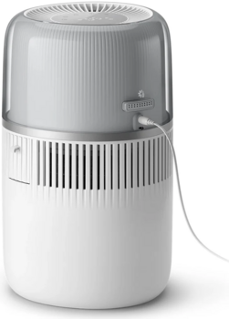 Philips 5000 HU5710/00 Gaisa mitrinātājs (HU5710/00)