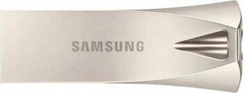 Samsung MUF-512BE USB-Hакопитель 512GB (MUF-512BE3/APC)