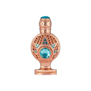 Hamidi Saraya CPO Ароматическое масло U 15 ml (6295199803790)