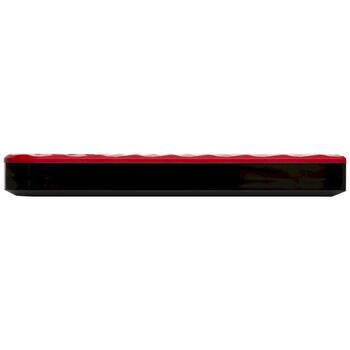 Verbatim Store 'n' Go Ārējais cietais disks 1TB (53203)