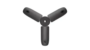 DJI Osmo Mini Tripod Мини-штатив (CP.OS.00000309.01)