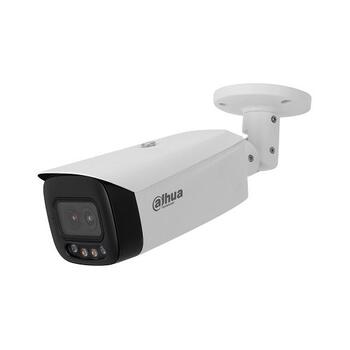 Dahua HFW5449T1D2 IP Камера 4MP / 2.8mm (HFW5449T1D2)