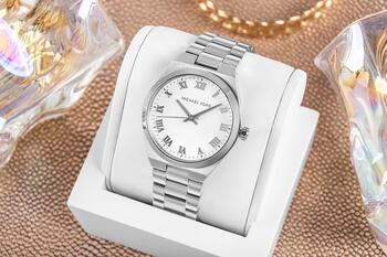 Michael Kors MK7393 Sieviešu pulkstenis (BB393)