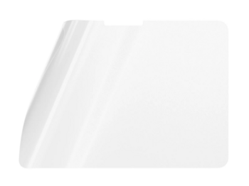 PanzerGlass Защитное стекло для Apple iPad Pro 11