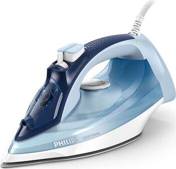 Philips DST5030/20 Gludeklis (DST5030/20)