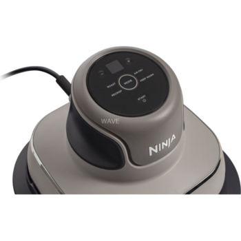 Ninja CRISPi Single Фритюрница 3.8 L 1700W (FN101EUST)