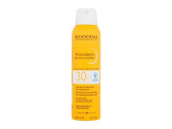 BIODERMA Photoderm Sun Body Lotion Лосьон для тела 150ml / SPF30 (3701129806609)