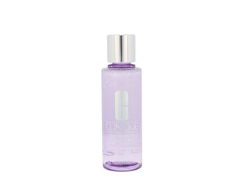 Clinique Take the Day Off Face Cleansers Очищающее средство для лица 125ml (020714146559)