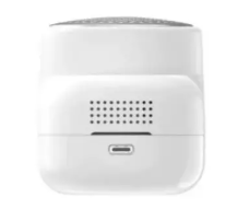 Xiaomi BHR8637EU Pūku noņemšanas ierīce (BHR8637EU)
