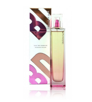 Rasasi Kun Mukthalifan Women Парфюм EDP 100 ml (614514125021)