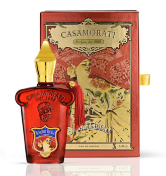 Xerjoff Casamorati Bouquet Ideale Парфюм EDP 100 ml (8033488153588)