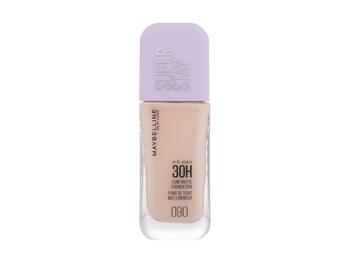 Maybelline Super Stay Makeup Tonālais krēms sejai 35ml (3600531691974)