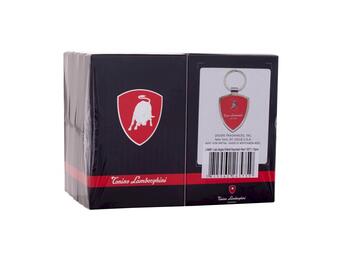 Lamborghini Las Vegas Брелок 10pc (7815562265759)