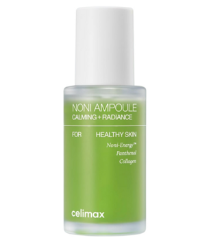 CELIMAX The Real Noni Energy Ampoule 30 ml Ампула для лица (8809875907795)
