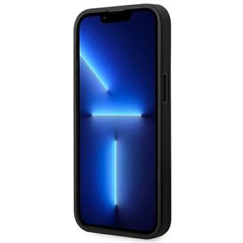BMW BMHMP14L22PTDK Чехол для Apple iPhone 14 Pro (BMHMP14L22PTDK)