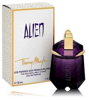 Thierry Mugler Alien Парфюм EDP 30 ml (3439600056907)