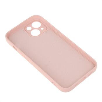 Mocco Simple Color Mag Чехол для Samsung Galaxy S26 Ultra (MC-SCMAG-SM-S26U-PN)