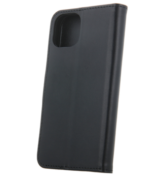 Mocco Smart Classic Чехол для Samsung Galaxy A56 5G (MC-SM-CL-SM-A56-BK)