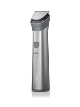 Philips All-in-One Trimmer 5000 Series Триммер (MG5941/15)