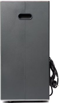 Stylies Jupiter COP002830 Осушитель (COP002830)