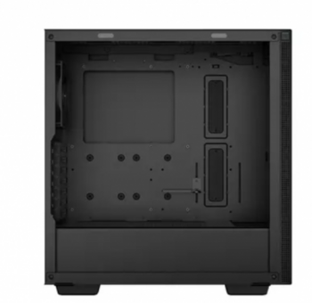DeepCool CH510 Midi Tower Datora korpuss (R-CH510-BKNNE1-G-1)