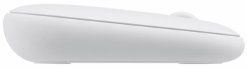 Logitech MK470 Беспроводная Клавиатура + Мышь (920-009205)