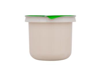 Shiseido Waso Дневной крем 50ml (768614188834)