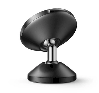 Baseus GoTrip DC1 Магнитный автомобильный держатель для смартфонов (C0013400)