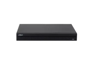 Dahua NVR4208-8P-4KS3 Сетевой видеорегистратор (DHI-NVR4208-8P-4KS3)