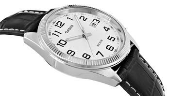 CASIO MTP-1302PL-7BVEF Мужские часы (MTP-1302PL-7BVEF)