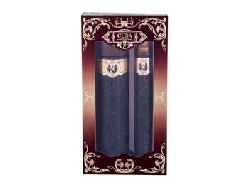 Cuba Gold Туалетная вода EDT 100ml (5425017735960)