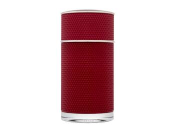 Dunhill Icon Racing Parfimērijas ūdens EDP 100ml (085715806345)