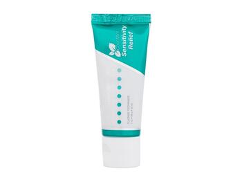 Opalescence Sensitivity Relief Toothpaste Зубная паста 20ml (883205101471)